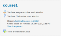 choice3fixed.png