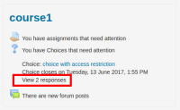 choice3.png