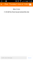 chattitle.png