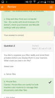 radio-checkbox.png