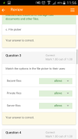 Selects2.png
