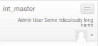 adminname_int.png
