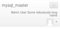 adminname_master.png
