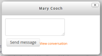 message dialogue box.png
