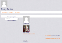messaging UI.png