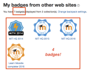 badges_bad_count.png