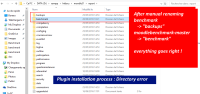 install_report_error_moodle31_05.png