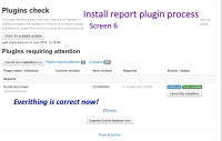 install_report_error_moodle31_06.png