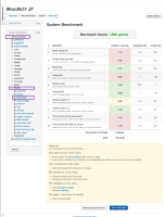 install_report_error_moodle31_08.png