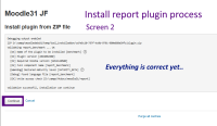 install_report_error_moodle31_02.png