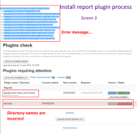 install_report_error_moodle31_03.png