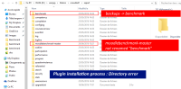 install_report_error_moodle31_04.png