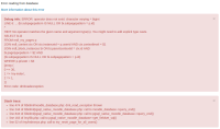 screenshot-1.png