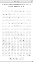2016-06-28,09-34-02-Selection.png