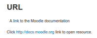 url resource display automatic.png