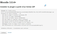 customsql2.jpg