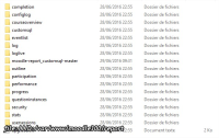 customsql4.jpg