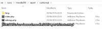 customsql5.jpg