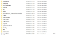 overviewstats2.jpg