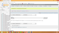 Screenshot (200).png