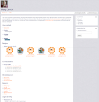 LMProfile31.png