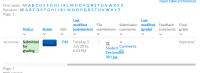 Screen Shot 2016-07-06 at 8.41.48 PM.png