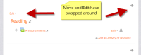 Learn31theme_01.png