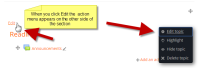 Learn31theme_02.png