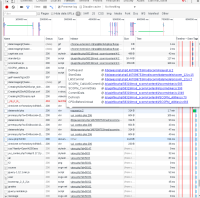 2016-06-29-144438_883x876_scrot.png