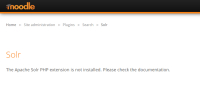 solr-ext-missing.png