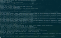 initial-indexing-in-progress2.png