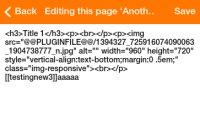 screenshot-localhost 8100 2016-07-11 11-12-05.png