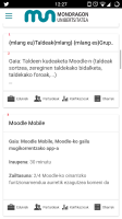 MobileMultilangFilters.png