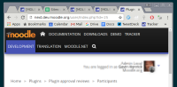 resp2.png