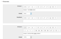 Moodle-Editor-in-questions_qa-moodle-net.PNG