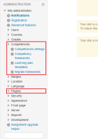 311_menu.png