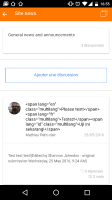 Screenshot_20160713-165541.png