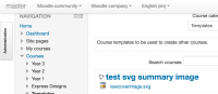 svg image in courses page.png