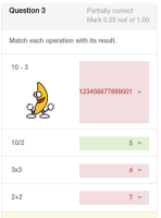 quizpadding.png