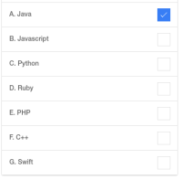 checkboxes.png