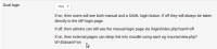 saml2 dual login.png