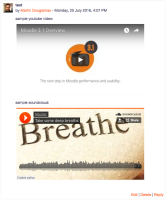 oembed-examples.png