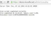public_path_cron_php.JPG