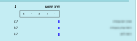 Screenshot from 2016-07-25 21-43-56.png