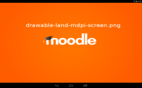 tablet-1280x800.png