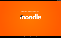 tablet-2560x1600.png