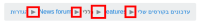 snapshot789.png