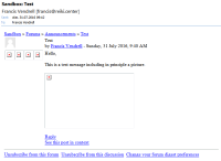 Capture-email-received.PNG