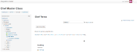 web view.PNG