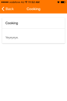 app view.PNG